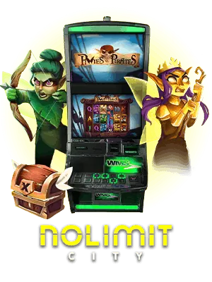 Hỗ Trợ 24/7 new 8