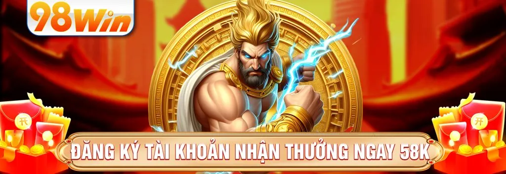 Hướng dẫn cá cược new 8