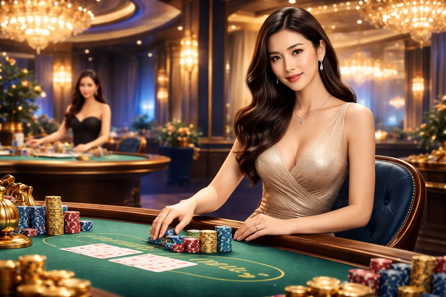 Chính sách Cookie new 8 - Bảo vệ quyền riêng tư người dùng