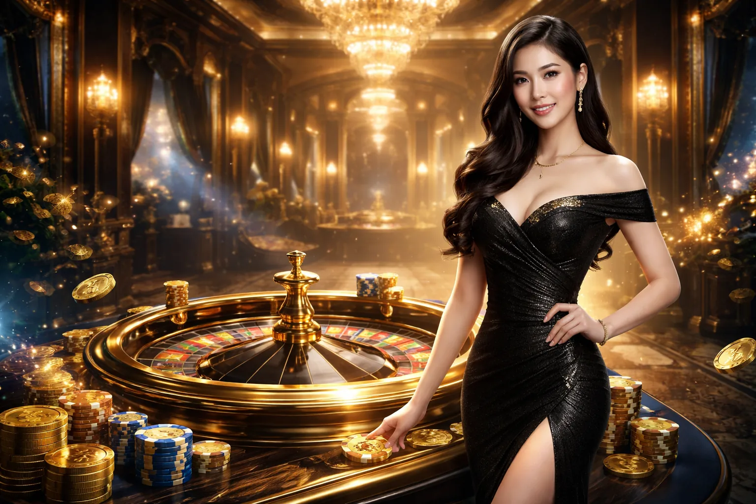 Điều khoản dịch vụ new 8