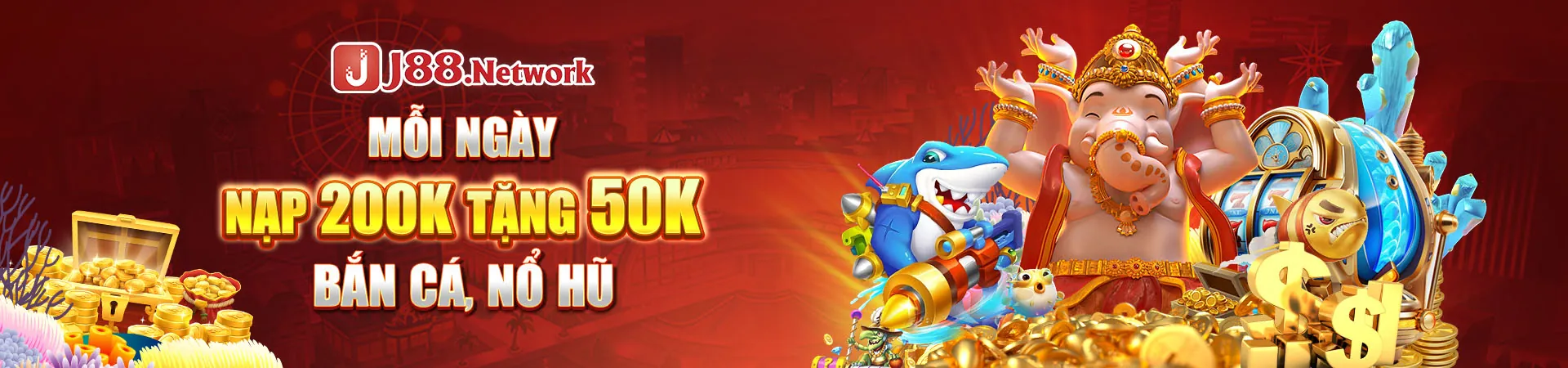 Trải nghiệm Game Bài đỉnh cao tại new 8