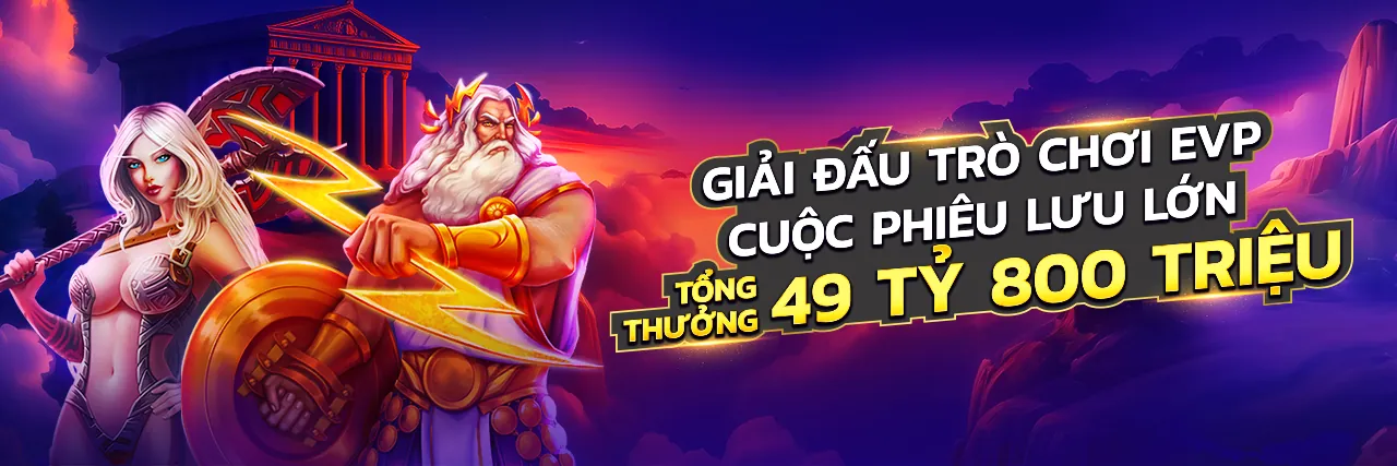 Hình ảnh giới thiệu new 8