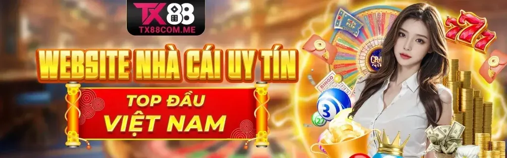 Các trò chơi hot nhất tại nhà cái new 8