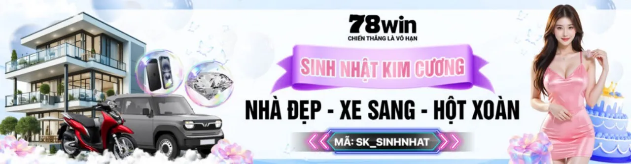 Tổng quan nền tảng cá cược new 8