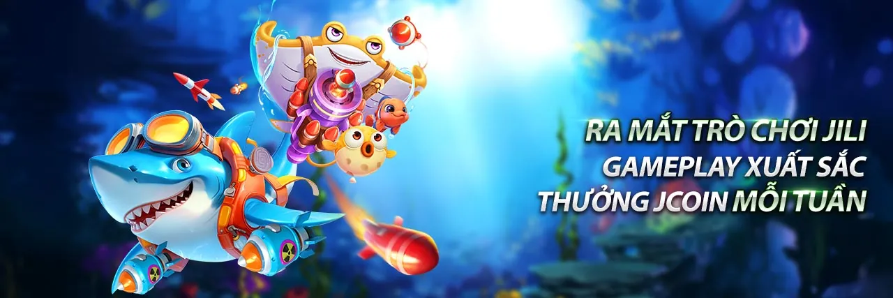 Hình ảnh hỗ trợ khách hàng new 8