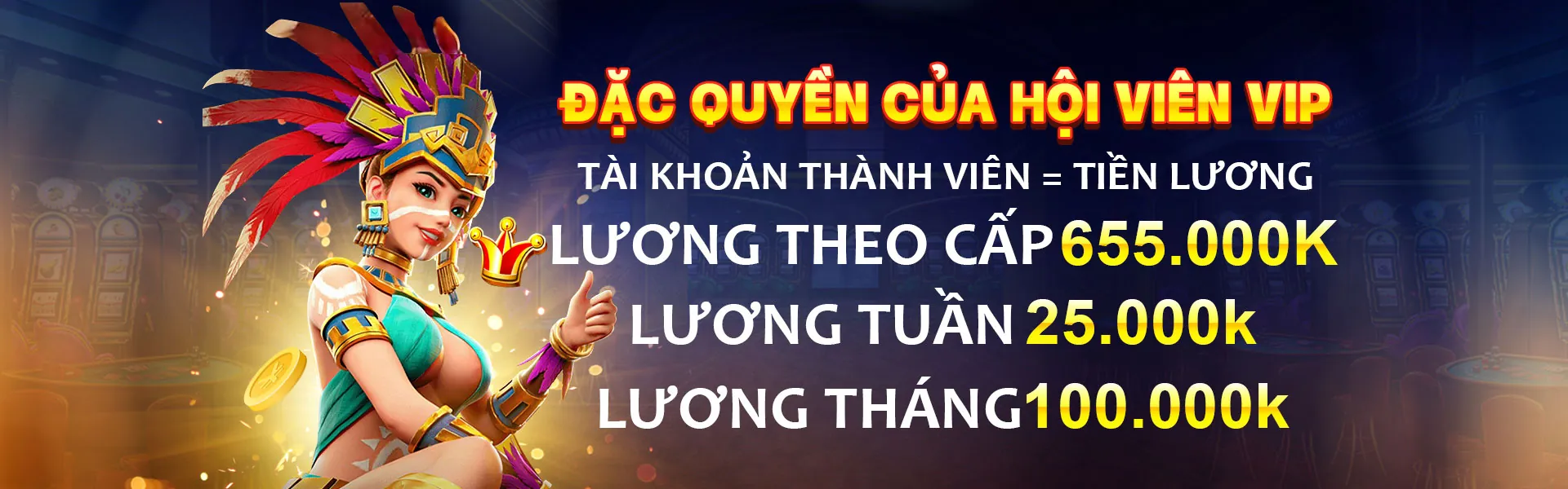 Tài Xỉu new 8: Trò chơi xúc xắc đỉnh cao