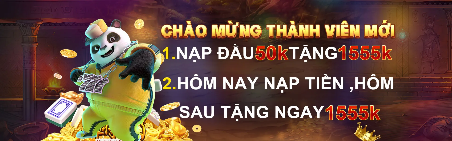 Chính sách bảo mật new 8