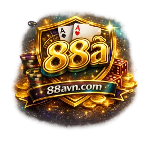 Liêng new 8
