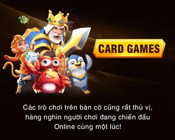Nổ hũ (Slot Game) tại new 8