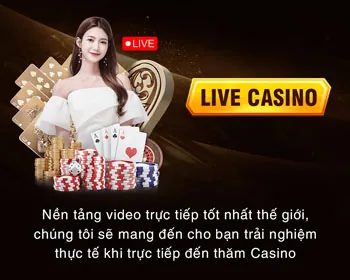 Casino trực tuyến tại new 8