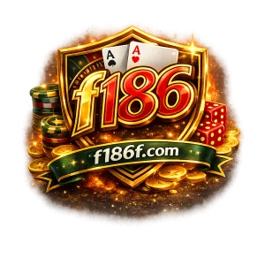 Poker new 8