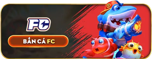 Trò chơi casino và thể thao new 8