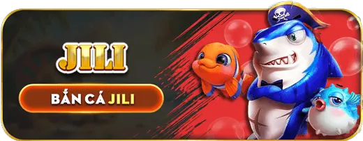 Đá gà trực tuyến tại new 8
