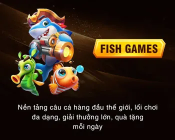 Game bài đổi thưởng tại new 8
