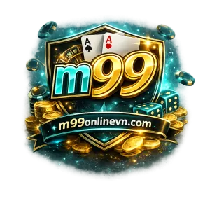 Phỏm (Tá Lả) new 8