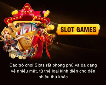 Giao Dịch Nhanh Chóng new 8
