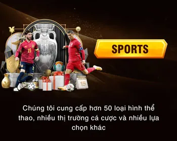Giới thiệu tổng quan về nhà cái new 8