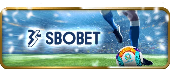 Liên kết bên thứ ba new 8