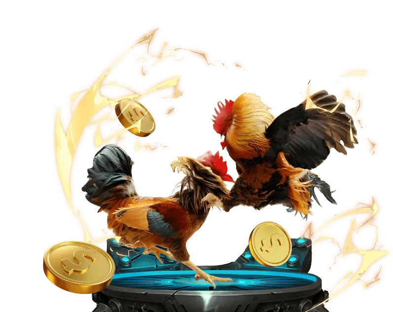 Chọn Game Bắn Cá Và Bắt Đầu