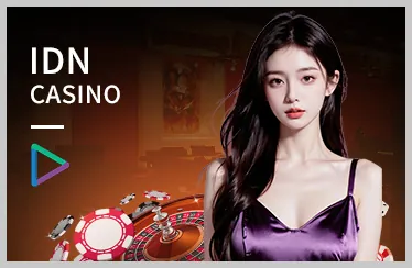 Bắn Cá new 8 giải trí hấp dẫn