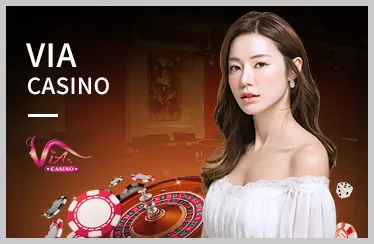 Nổ Hũ new 8 với các giải Jackpot khổng lồ