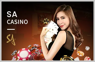 Game Bài new 8 đa dạng và kịch tính