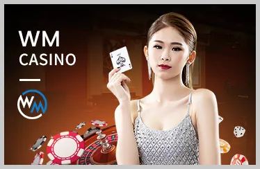 Game Thợ Săn Cá Mập