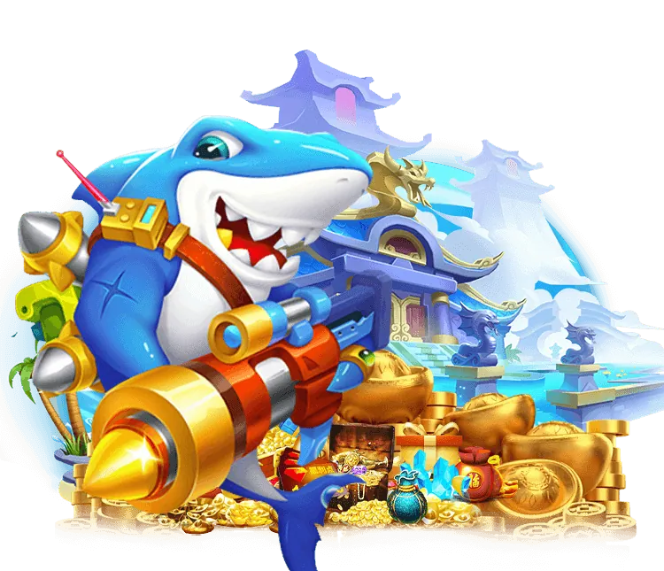 Game Hải Vương