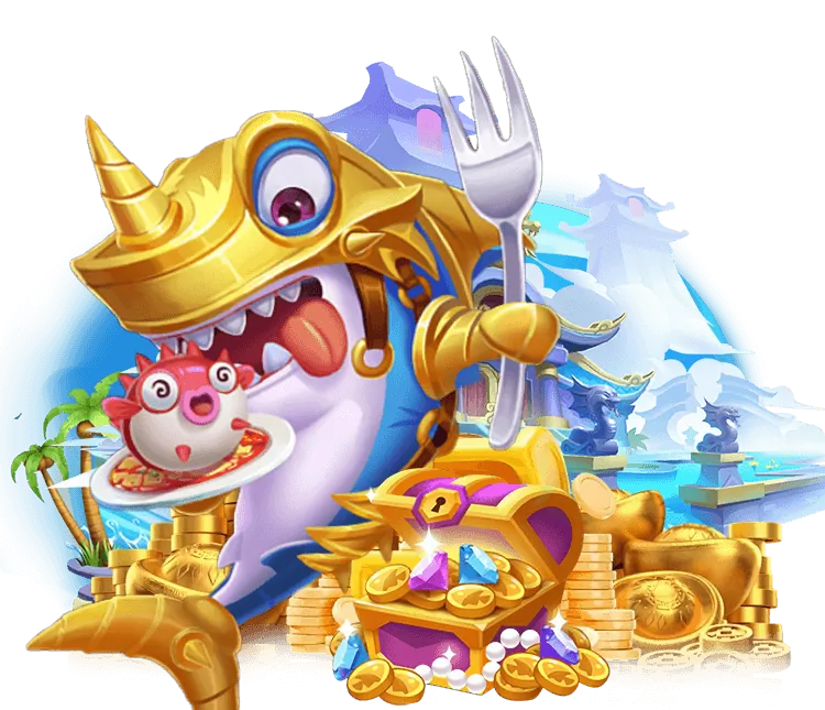 Giao diện cá cược trực tiếp new 8