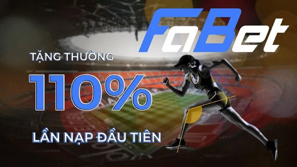 Hướng dẫn đăng ký và chơi Nổ Hũ tại new 8