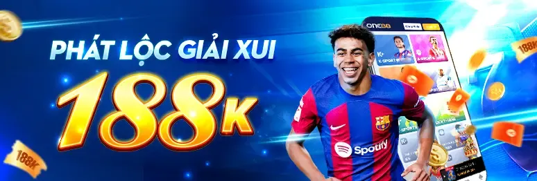 Các chương trình khuyến mãi hấp dẫn tại new 8