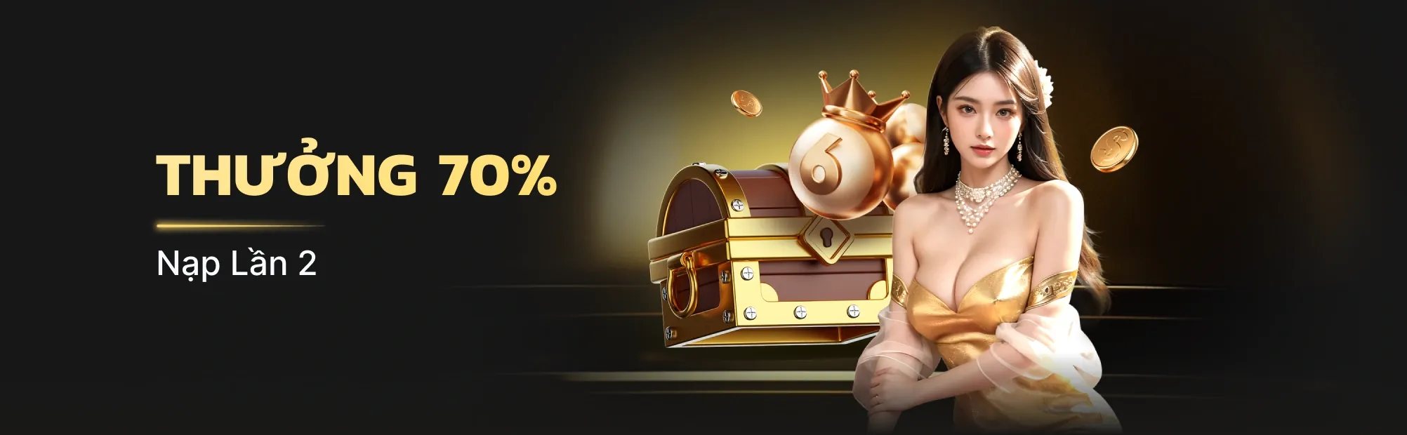 Các chương trình khuyến mãi Nổ Hũ độc quyền tại new 8