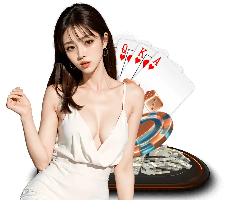 Chiến thuật chơi Tài Xỉu hiệu quả