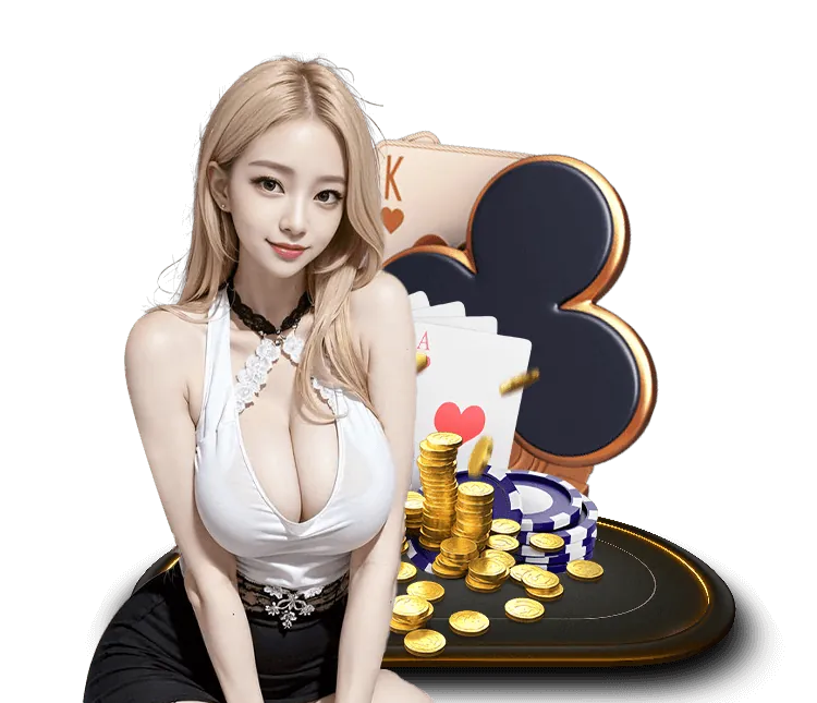 Các trò chơi hot nhất tại new 8 không thể bỏ qua