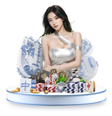 Các trò chơi hot nhất tại new 8